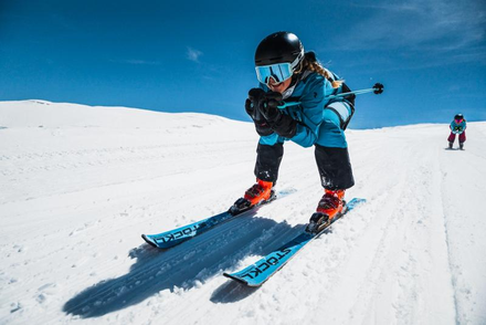 TNR - Web product creation - 68f62e91ea5389e2586a154c